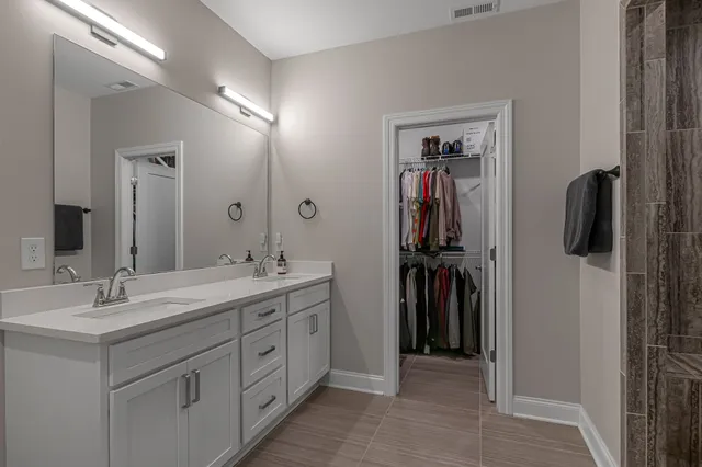 $499,900 | 3524 Magruder Drive, Murfreesboro, TN 37129