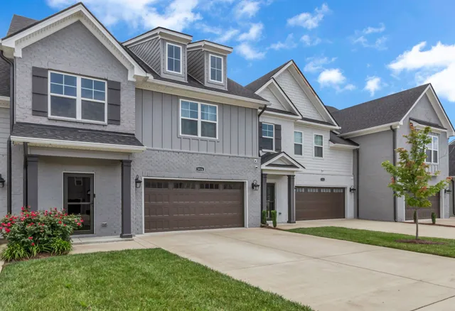 $499,900 | 3524 Magruder Drive, Murfreesboro, TN 37129