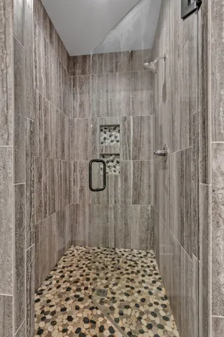 $499,900 | 3524 Magruder Drive, Murfreesboro, TN 37129