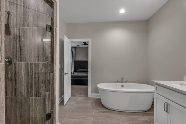 $499,900 | 3524 Magruder Drive, Murfreesboro, TN 37129