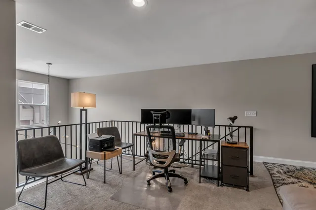 $499,900 | 3524 Magruder Drive, Murfreesboro, TN 37129