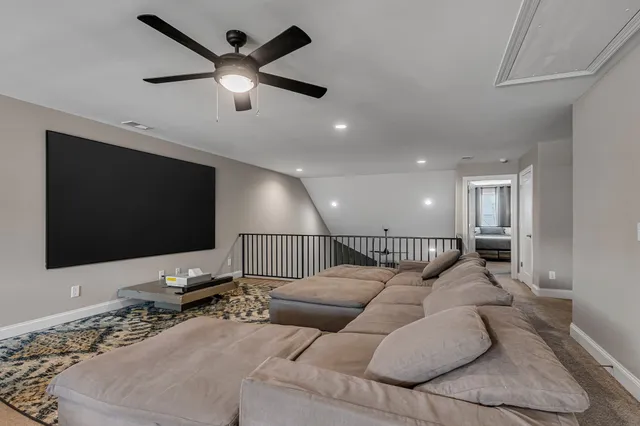 $499,900 | 3524 Magruder Drive, Murfreesboro, TN 37129