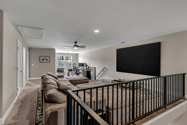 $499,900 | 3524 Magruder Drive, Murfreesboro, TN 37129