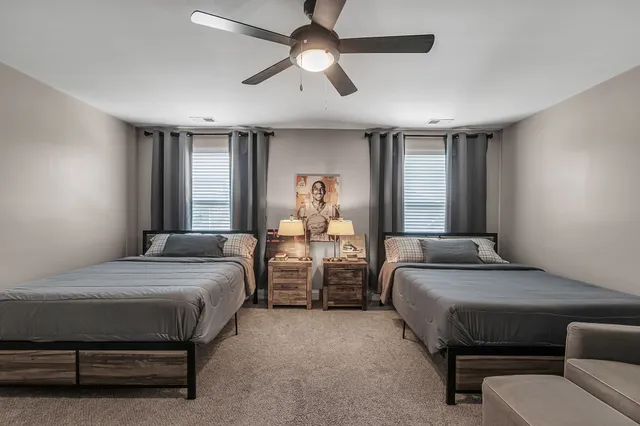 $499,900 | 3524 Magruder Drive, Murfreesboro, TN 37129