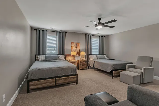 $499,900 | 3524 Magruder Drive, Murfreesboro, TN 37129