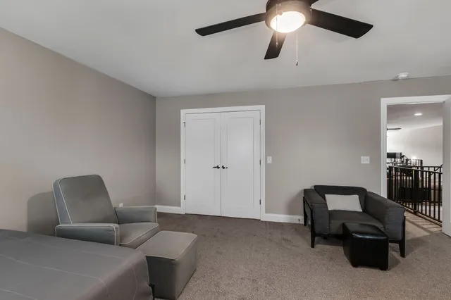 $499,900 | 3524 Magruder Drive, Murfreesboro, TN 37129