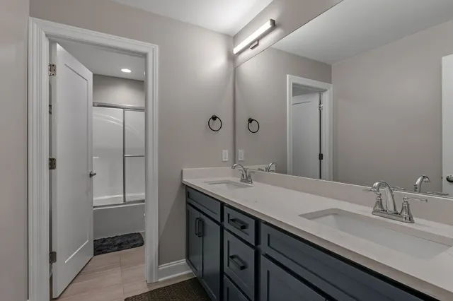 $499,900 | 3524 Magruder Drive, Murfreesboro, TN 37129