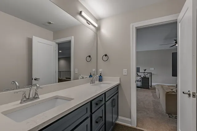 $499,900 | 3524 Magruder Drive, Murfreesboro, TN 37129