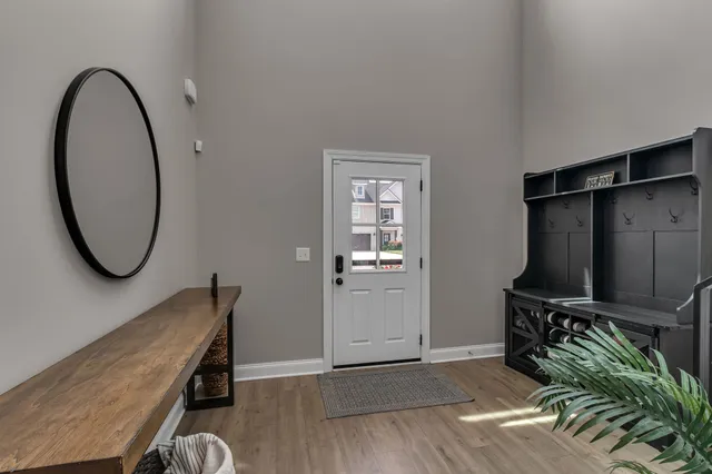 $499,900 | 3524 Magruder Drive, Murfreesboro, TN 37129