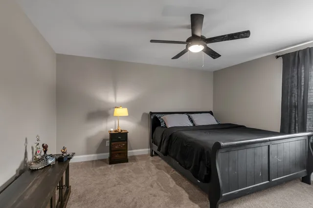 $499,900 | 3524 Magruder Drive, Murfreesboro, TN 37129