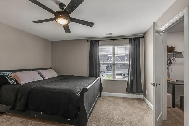 $499,900 | 3524 Magruder Drive, Murfreesboro, TN 37129