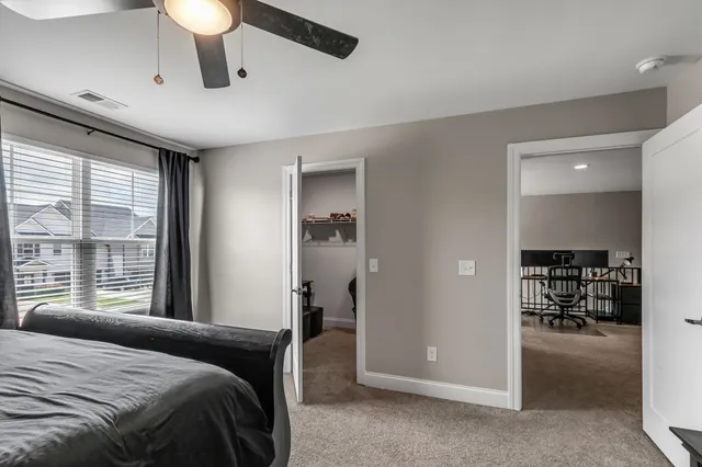 $499,900 | 3524 Magruder Drive, Murfreesboro, TN 37129