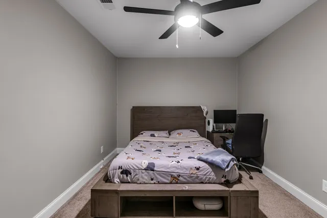 $499,900 | 3524 Magruder Drive, Murfreesboro, TN 37129