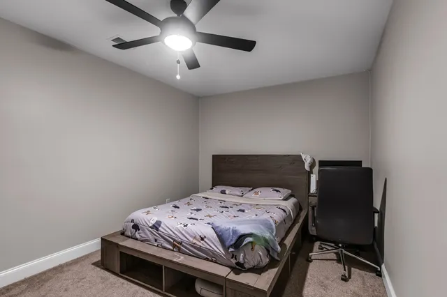 $499,900 | 3524 Magruder Drive, Murfreesboro, TN 37129