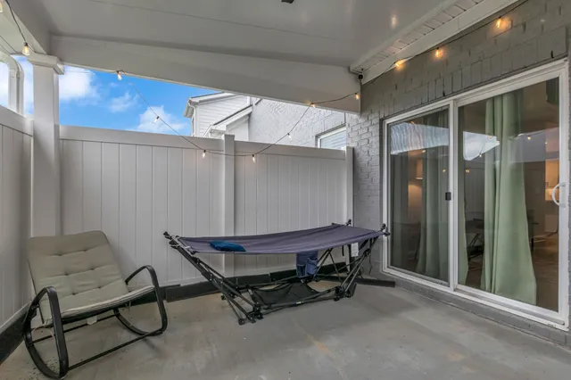 $499,900 | 3524 Magruder Drive, Murfreesboro, TN 37129