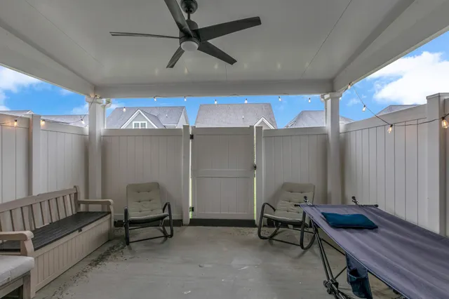 $499,900 | 3524 Magruder Drive, Murfreesboro, TN 37129