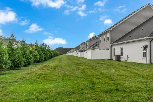 $499,900 | 3524 Magruder Drive, Murfreesboro, TN 37129