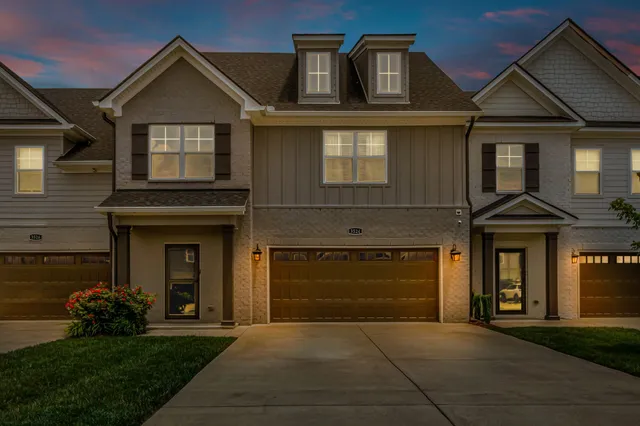 $499,900 | 3524 Magruder Drive, Murfreesboro, TN 37129