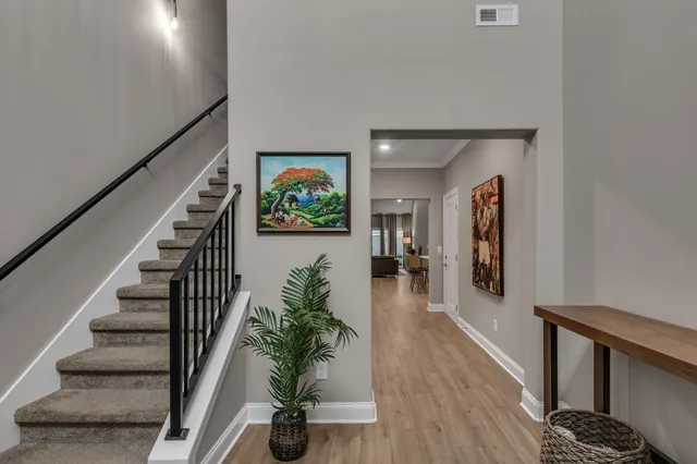 $499,900 | 3524 Magruder Drive, Murfreesboro, TN 37129