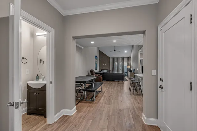 $499,900 | 3524 Magruder Drive, Murfreesboro, TN 37129