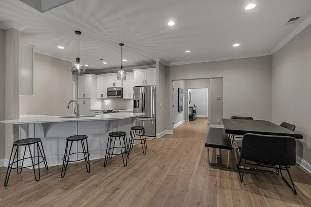 $499,900 | 3524 Magruder Drive, Murfreesboro, TN 37129