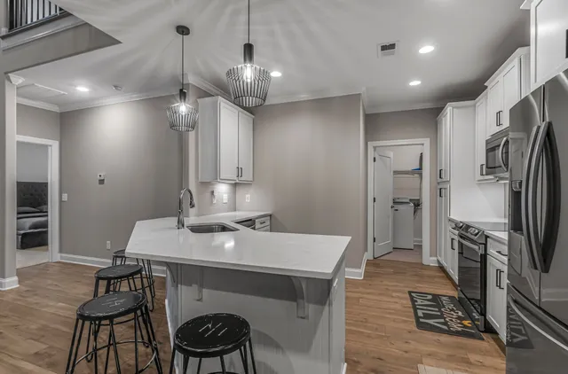 $499,900 | 3524 Magruder Drive, Murfreesboro, TN 37129