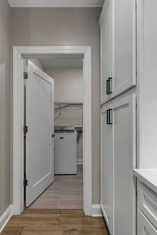 $499,900 | 3524 Magruder Drive, Murfreesboro, TN 37129