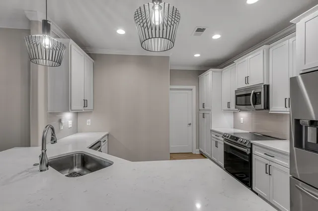 $499,900 | 3524 Magruder Drive, Murfreesboro, TN 37129