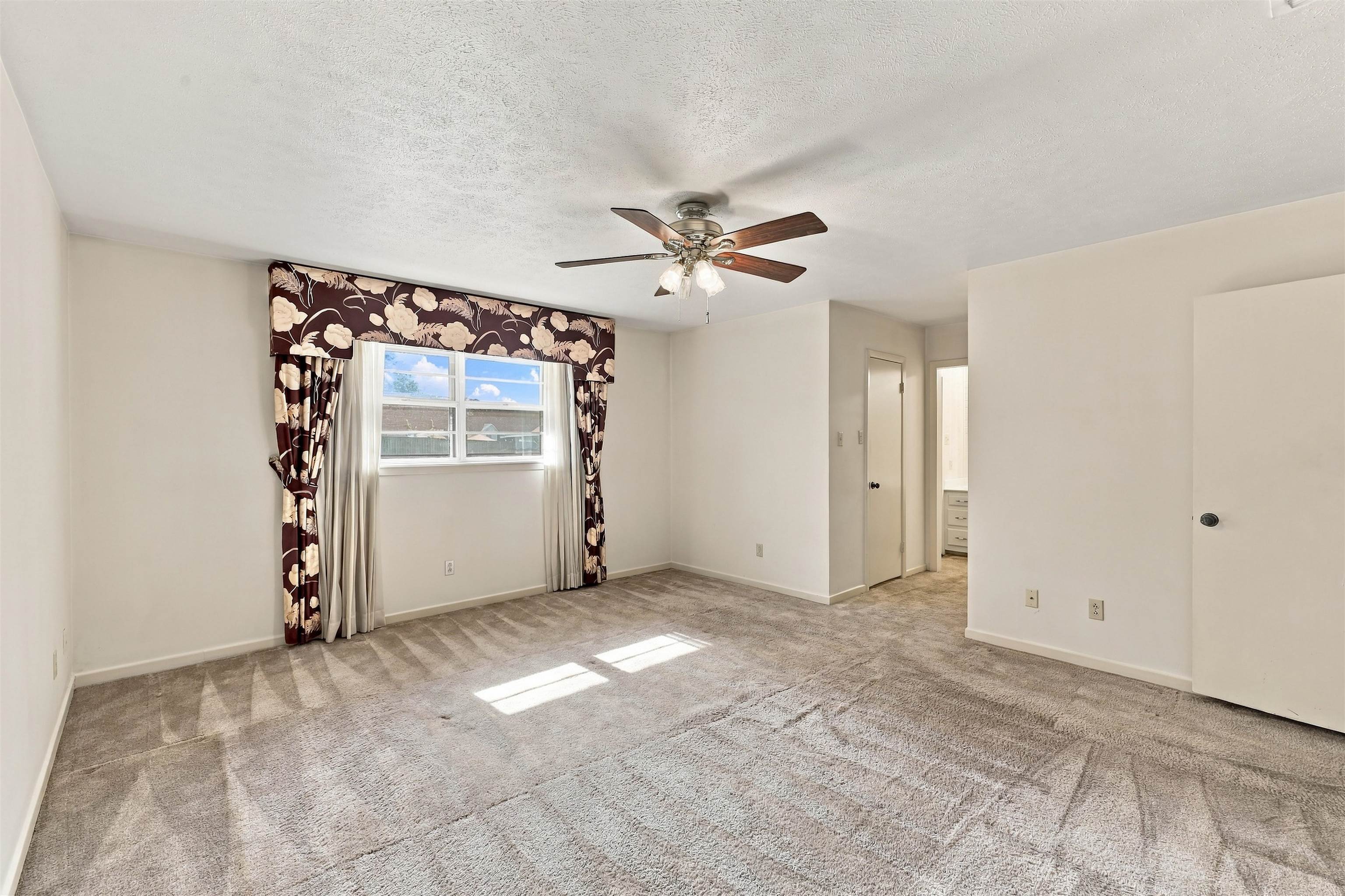 1610 Springdale Street Longview, TX 75604 - Photo 20 of 34 Gallery Image 20