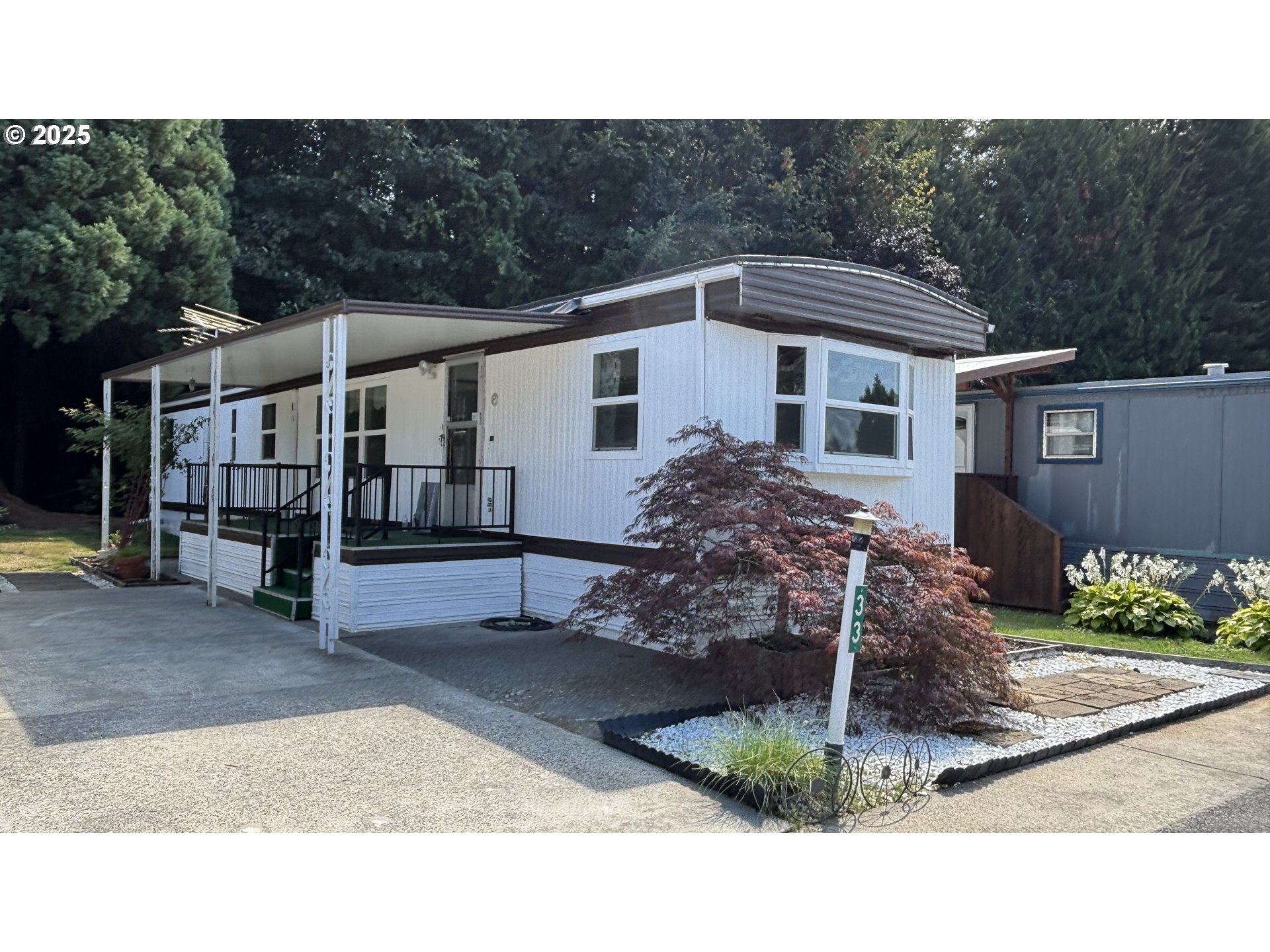 17655 Southeast Bluff Road, Unit 33 Sandy, OR 97055 - Photo 1 of 30 Gallery Image 1