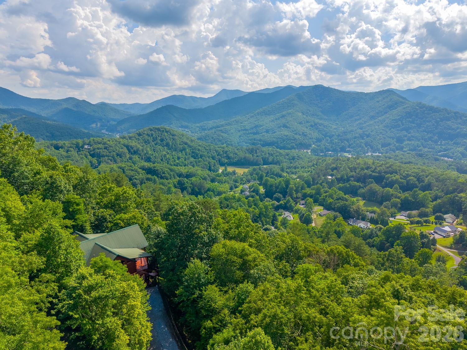 22 Kako Ridge Sylva, NC 28779 - Photo 43 of 44