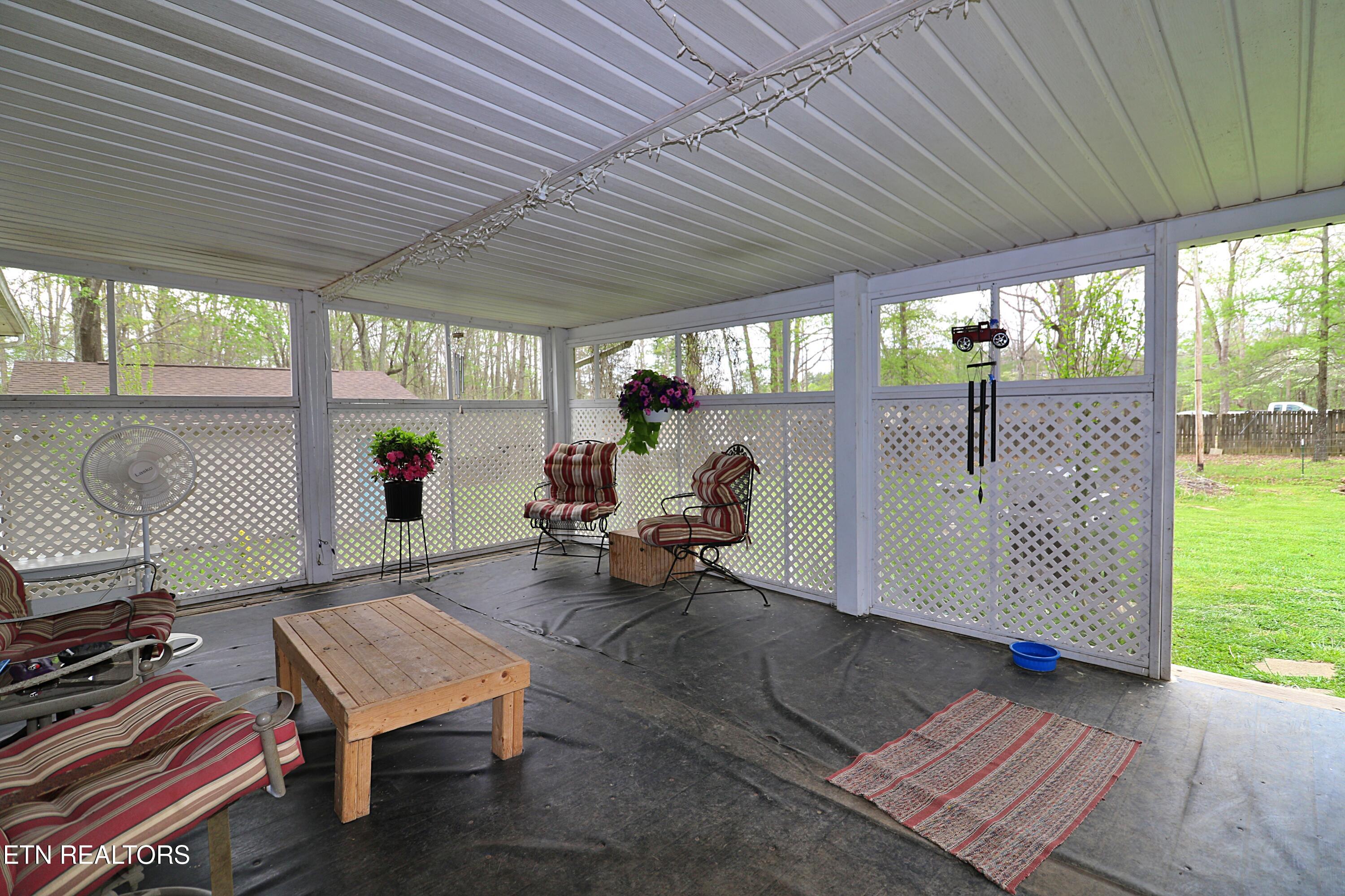720 Cooper Lake Road Oneida, TN 37841 - Photo 30 of 47 094A3516