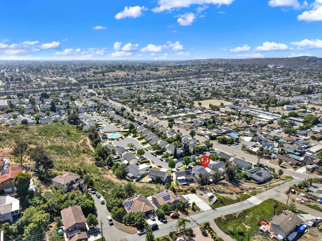 2055 Terraspiro Avenue Spring Valley, CA 91977 - Photo 18 of 18