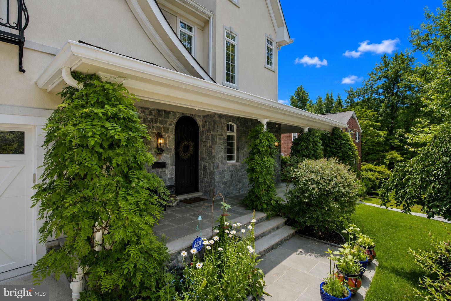 5207 Ventnor Road Bethesda, MD 20816 - Photo 2 of 3 Gallery Image 2