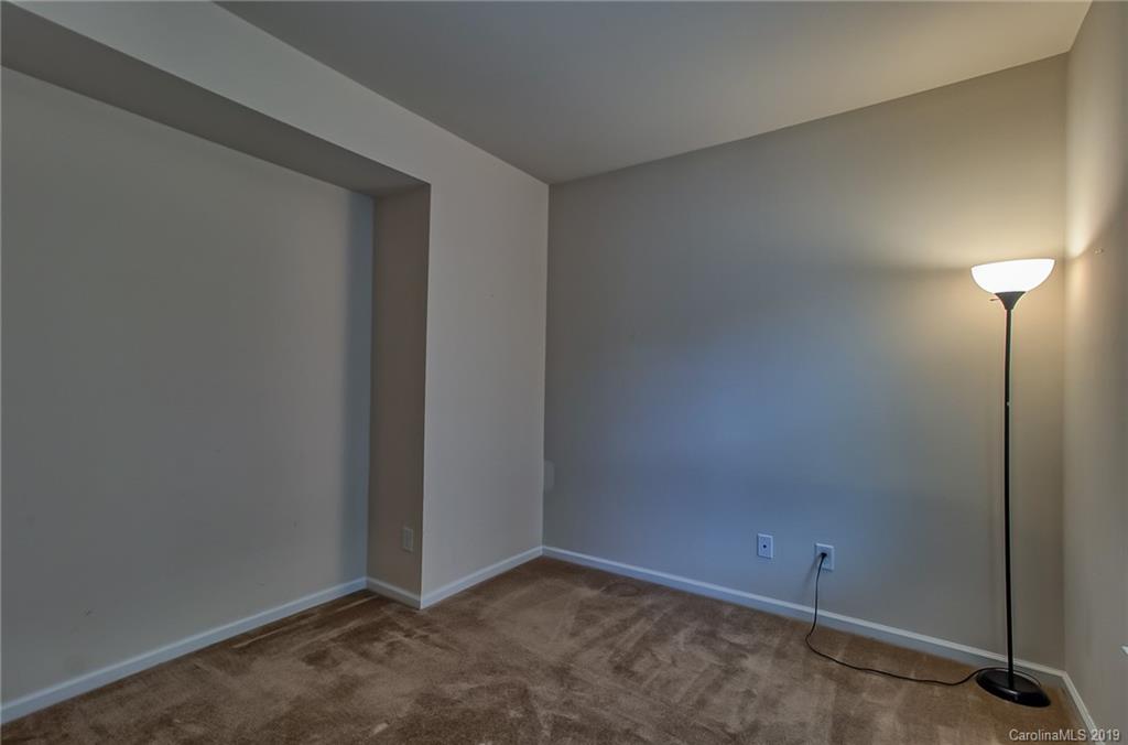 2000 Oakmere Road Waxhaw, NC 28173 - Photo 11 of 26 Gallery Image 11
