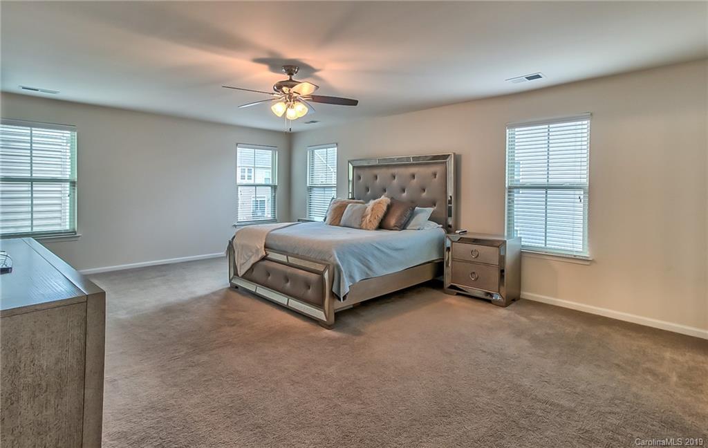 2000 Oakmere Road Waxhaw, NC 28173 - Photo 12 of 26 Gallery Image 12