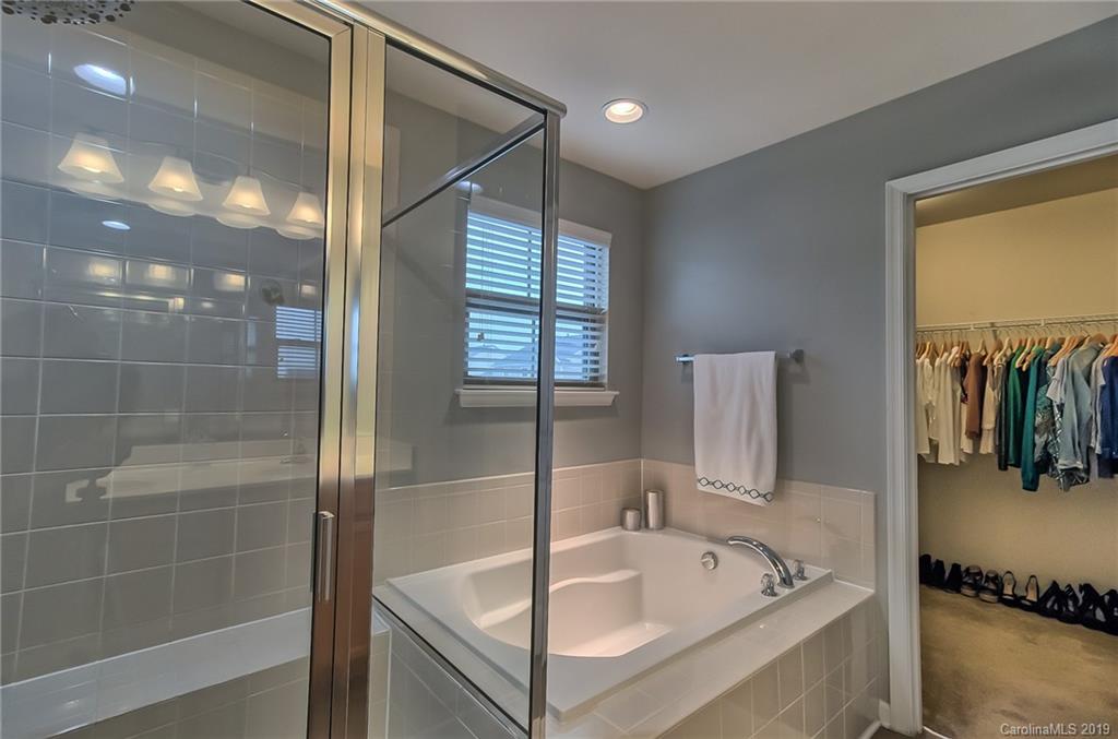 2000 Oakmere Road Waxhaw, NC 28173 - Photo 13 of 26 Gallery Image 13