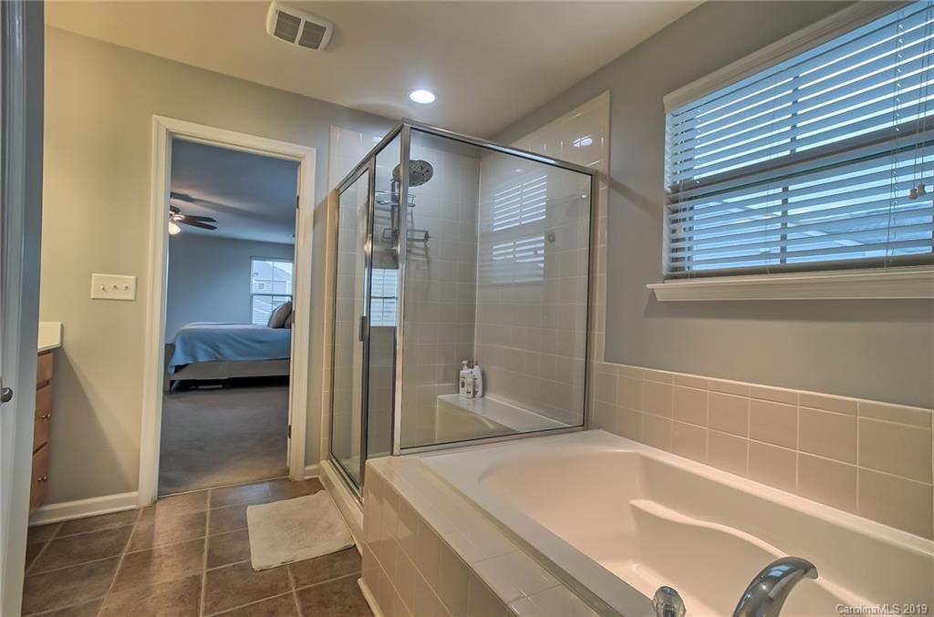 2000 Oakmere Road Waxhaw, NC 28173 - Photo 14 of 26 Gallery Image 14
