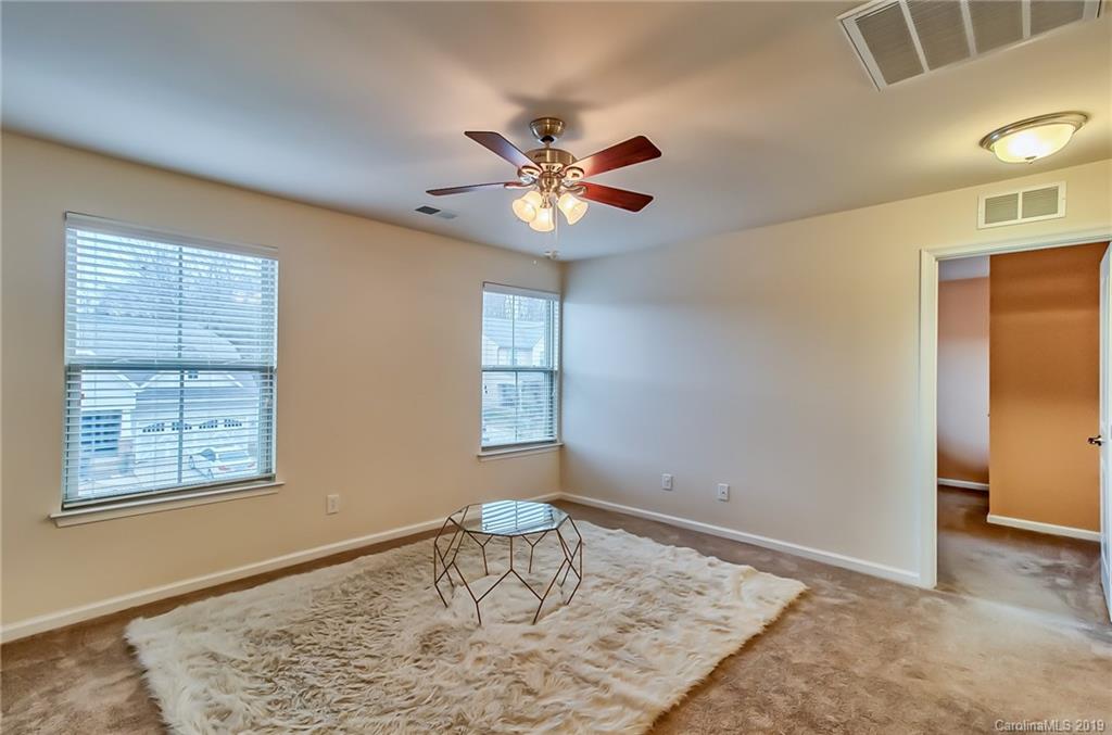 2000 Oakmere Road Waxhaw, NC 28173 - Photo 19 of 26 Gallery Image 19