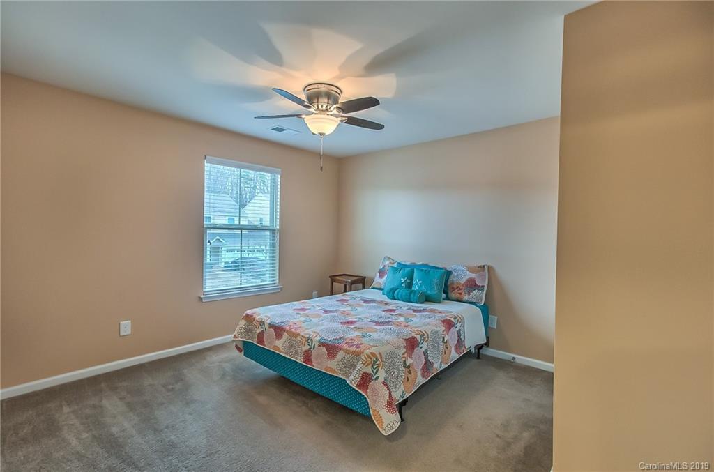 2000 Oakmere Road Waxhaw, NC 28173 - Photo 20 of 26 Gallery Image 20