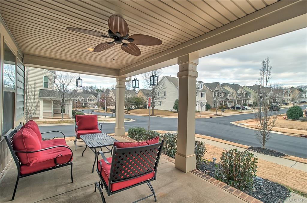 2000 Oakmere Road Waxhaw, NC 28173 - Photo 3 of 26 Gallery Image 3