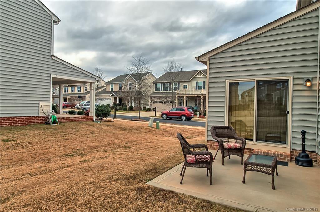 2000 Oakmere Road Waxhaw, NC 28173 - Photo 22 of 26 Gallery Image 22