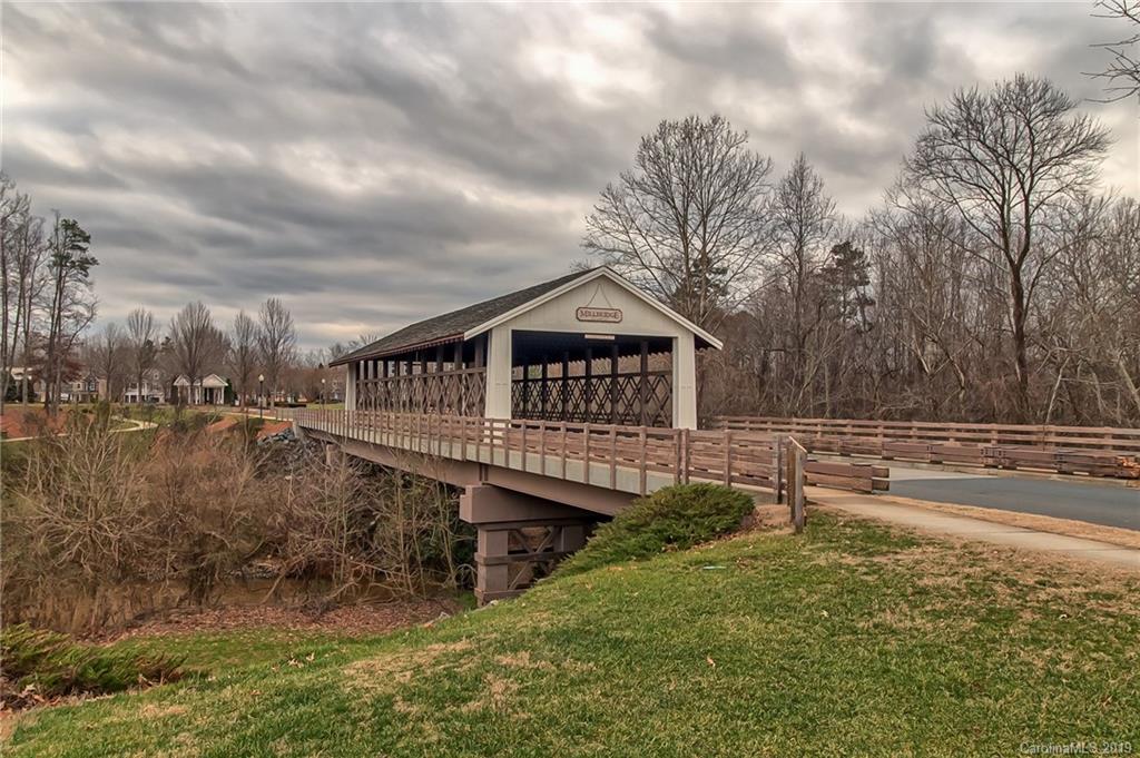 2000 Oakmere Road Waxhaw, NC 28173 - Photo 23 of 26 Gallery Image 23