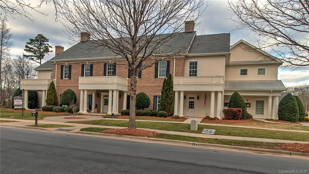 2000 Oakmere Road Waxhaw, NC 28173 - Photo 24 of 26 Gallery Image 24