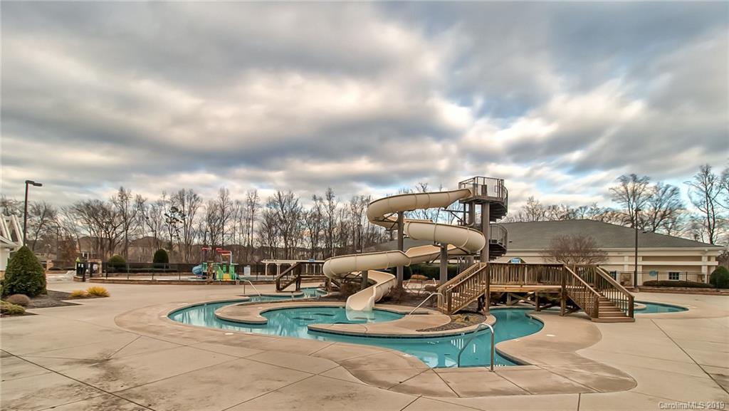 2000 Oakmere Road Waxhaw, NC 28173 - Photo 25 of 26 Gallery Image 25
