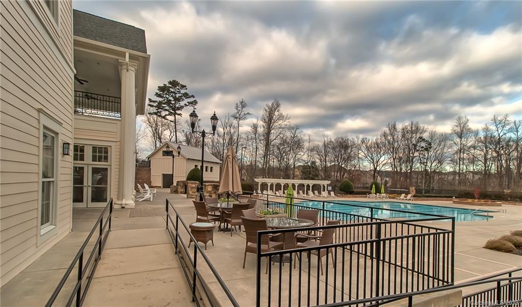 2000 Oakmere Road Waxhaw, NC 28173 - Photo 26 of 26 Gallery Image 26