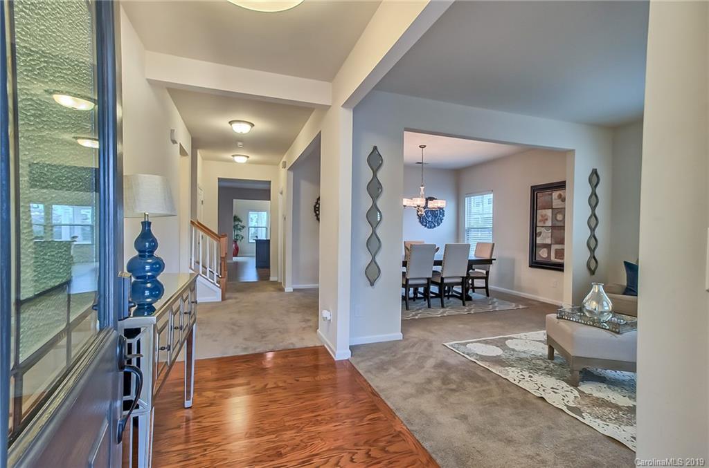 2000 Oakmere Road Waxhaw, NC 28173 - Photo 4 of 26 Gallery Image 4