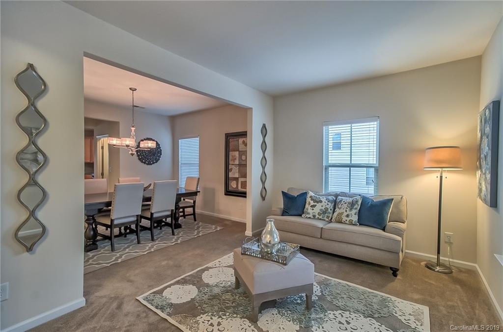 2000 Oakmere Road Waxhaw, NC 28173 - Photo 5 of 26 Gallery Image 5