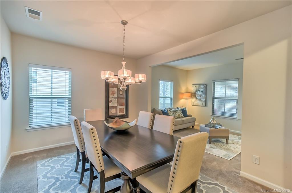 2000 Oakmere Road Waxhaw, NC 28173 - Photo 6 of 26 Gallery Image 6