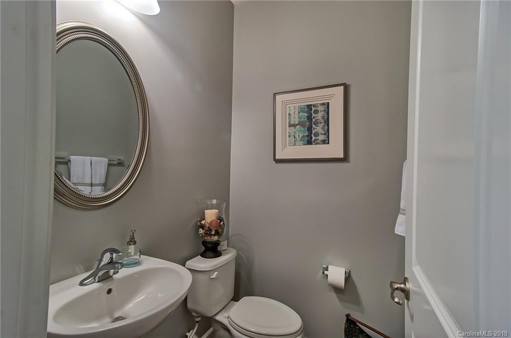 2000 Oakmere Road Waxhaw, NC 28173 - Photo 7 of 26 Gallery Image 7